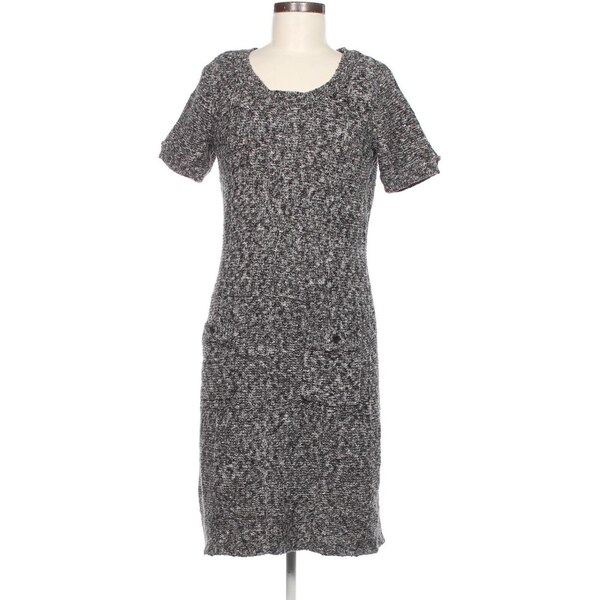 Šaty Esprit 65196232