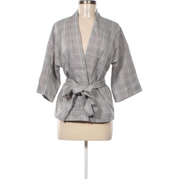 Dámske sako Love Bonito 65196282