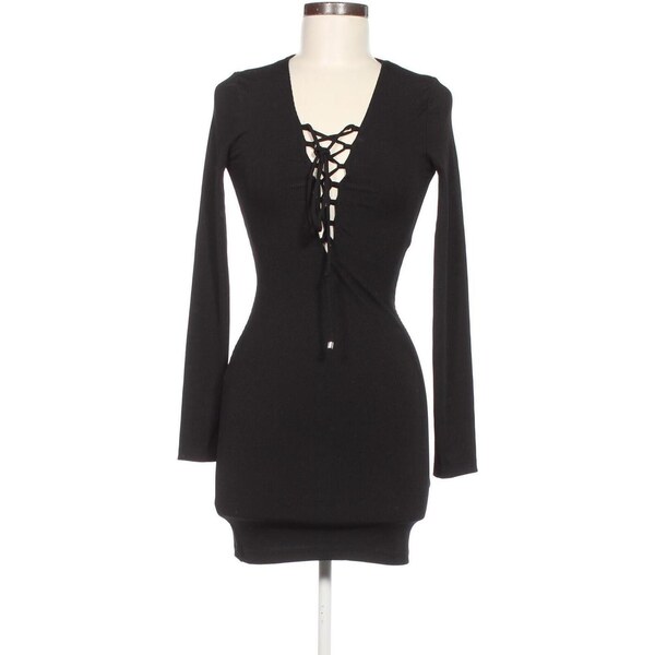 Šaty Gina Tricot 65196261