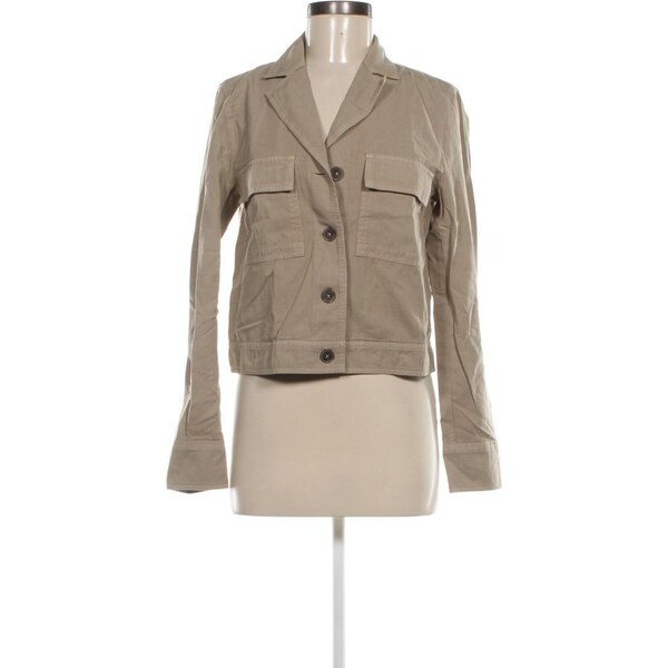 Dámska bunda Marc OPolo 65196243