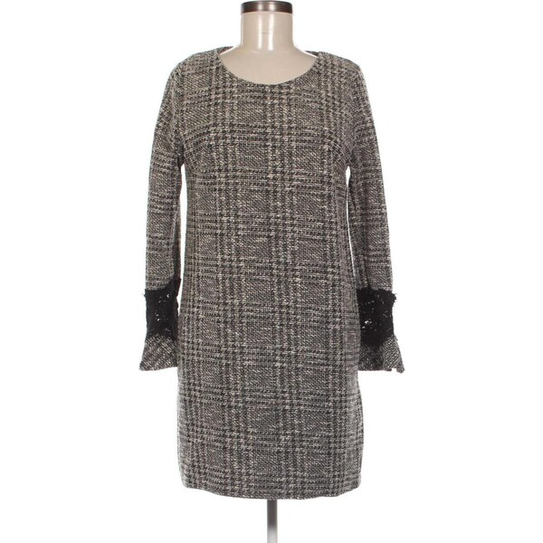 Šaty Miss Miss 65196274