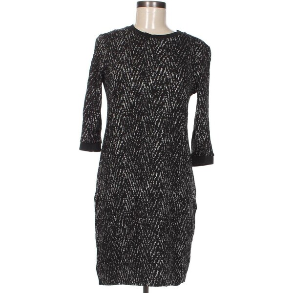 Šaty Cartoon 65196265