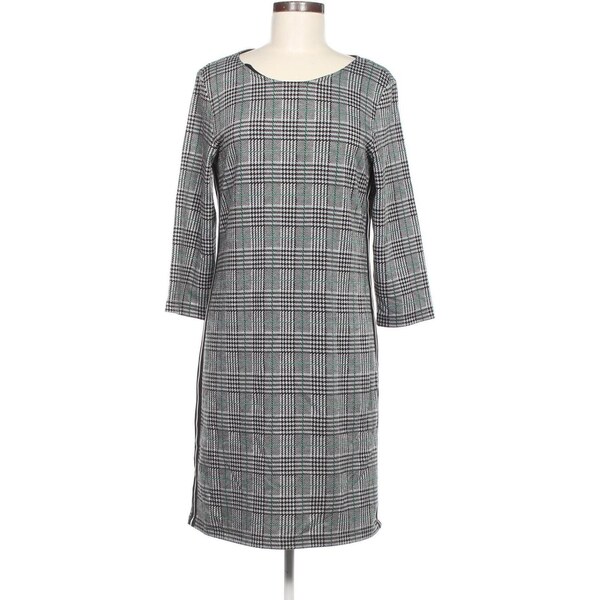 Šaty Street One 65196297