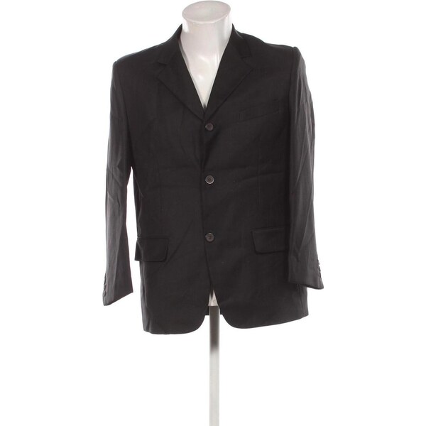 Pánske sako Unbranded 65196301