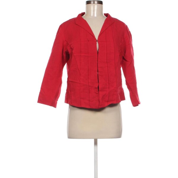 Dámske sako Unbranded 65196358