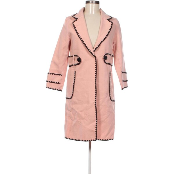 Dámsky kabát Unbranded 65196334