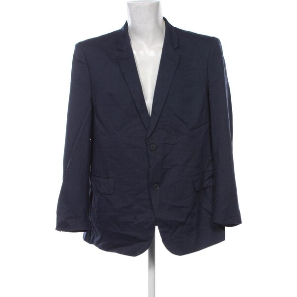 Pánske sako Preview 65196385