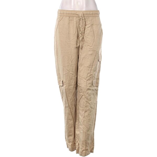 Dámske nohavice Anko 65196335