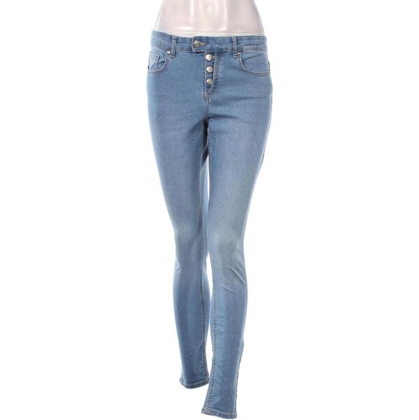 Dámske džínsy ONLY Play 65196374