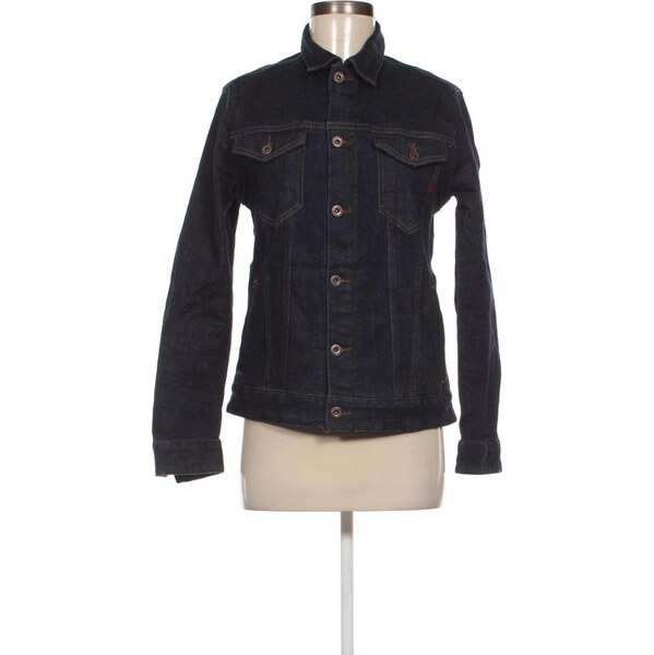 Dámska bunda Unbranded 65196365