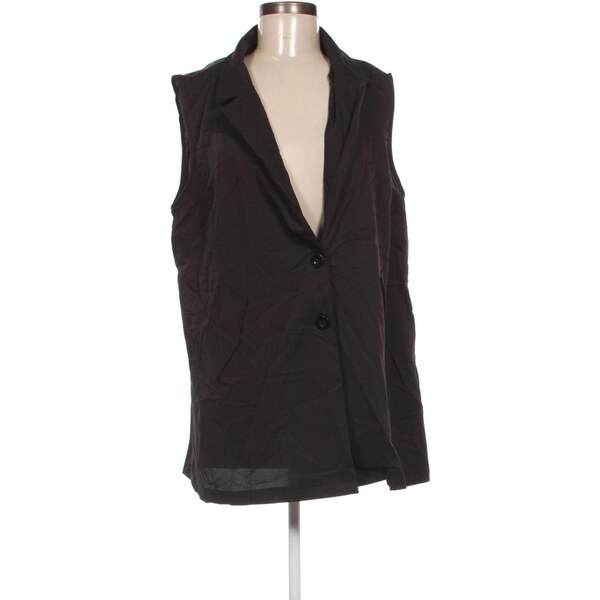 Dámska vesta SHEIN 65196345