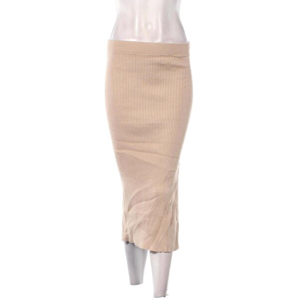 Sukňa Anko 65196366