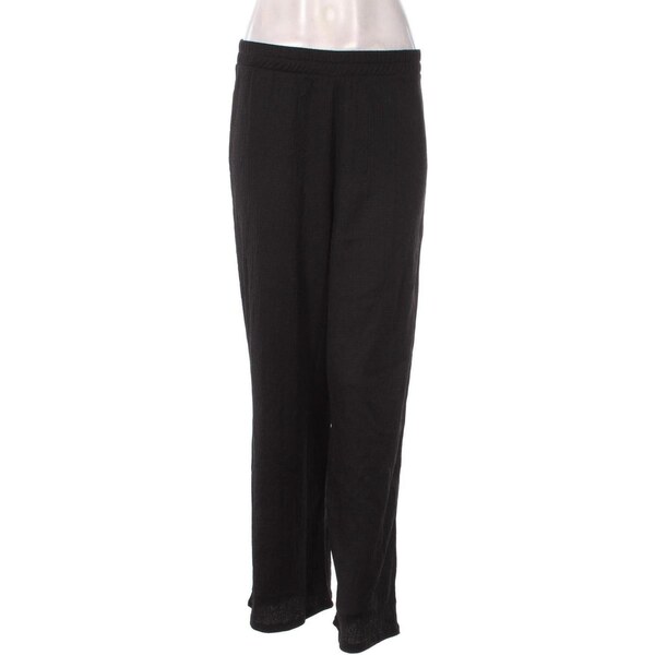 Dámske nohavice Unbranded 65196376