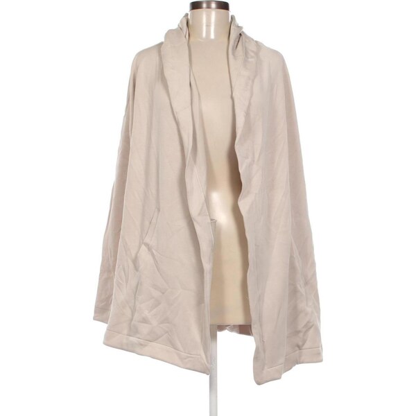 Dámsky kardigán Sussan 65196402