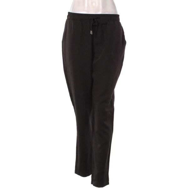 Dámske nohavice Unbranded 65196409