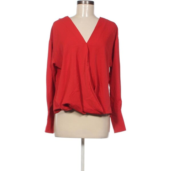 Dámska blúza Unika 65196422