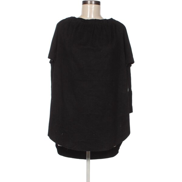 Dámska blúza Cherry Koko 65196426