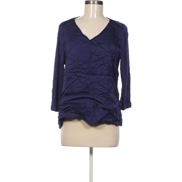 Dámska blúza Unbranded 65196427