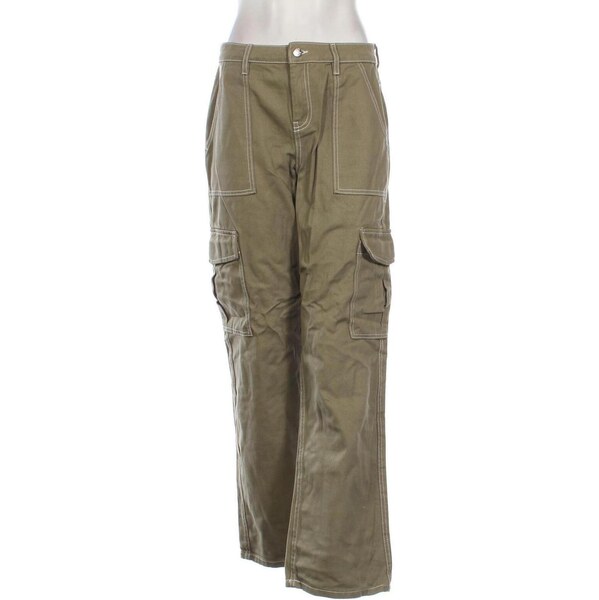 Dámske džínsy Jay Jays 65196481