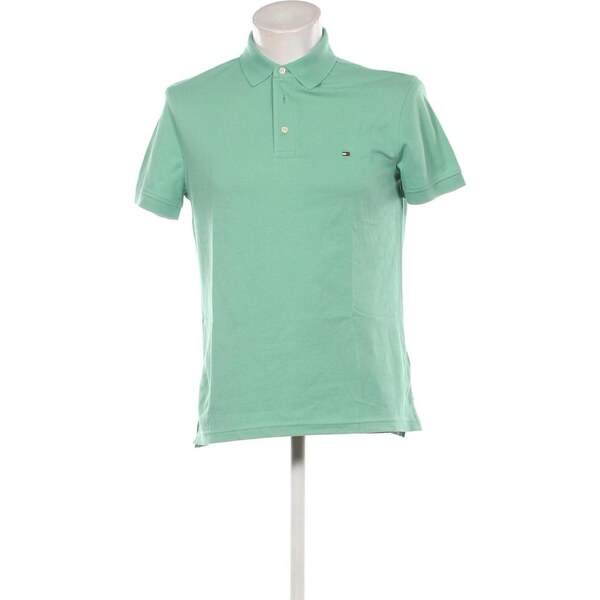 Pánske tričko Tommy Hilfiger 65196495