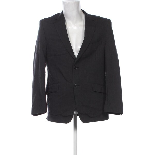 Pánske sako Marks & Spencer 65196486