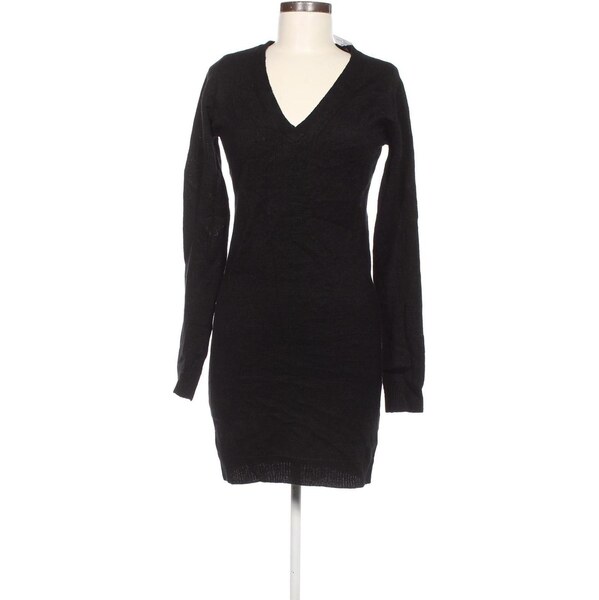 Šaty Brave Soul 65196539