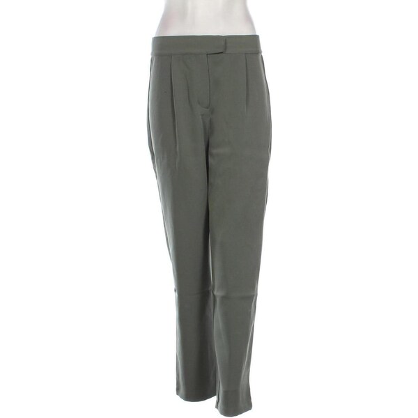 Dámske nohavice About You 65196542