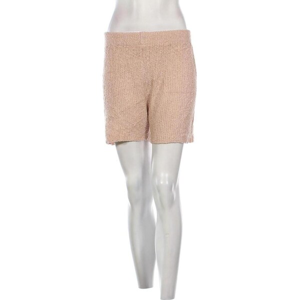 Dámske kraťasy Unbranded 65196524