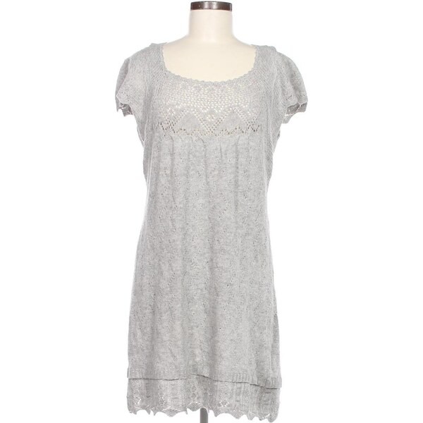 Šaty Promod 65196545