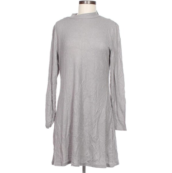 Šaty Unbranded 65196546