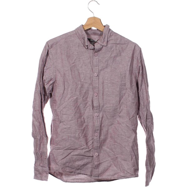 Pánska košeľa Indicode 65196429