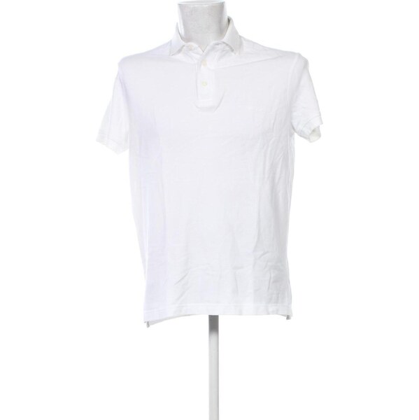 Pánske tričko Tommy Hilfiger 65196461