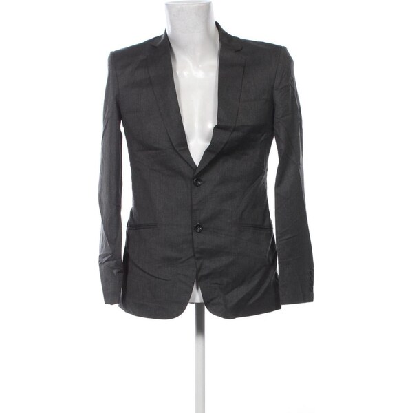 Pánske sako Unbranded 65196453