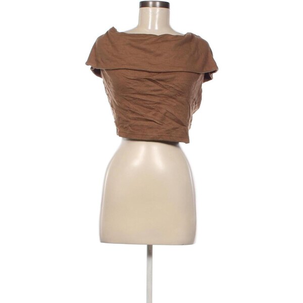 Dámsky top Unbranded 65196600