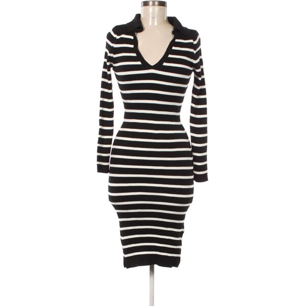 Šaty Unbranded 65196552