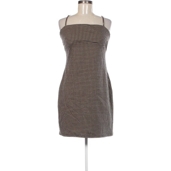 Šaty Unbranded 65196592