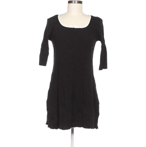 Šaty H&M Divided 65196621