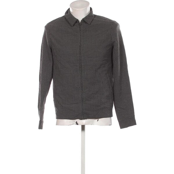 Pánska bunda Topman 65196596