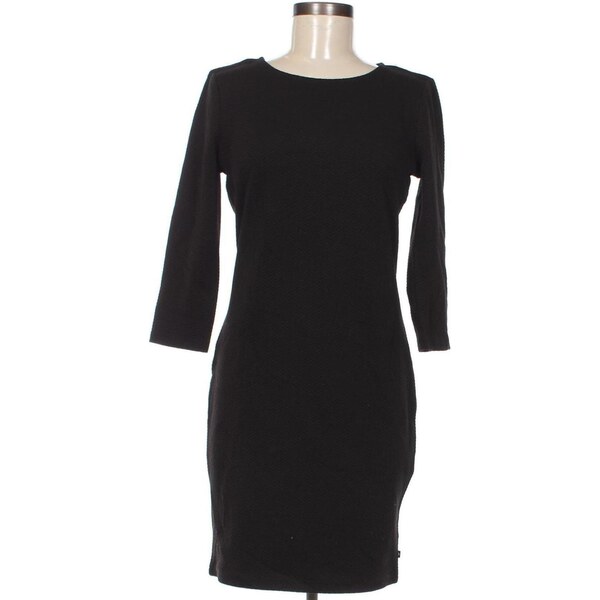 Šaty Tom Tailor 65196586