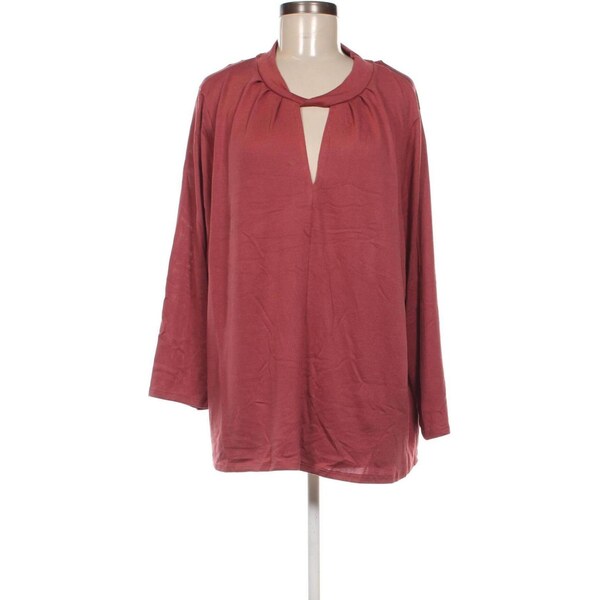 Dámska blúza Katies 65196639