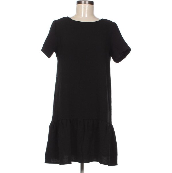 Šaty Unbranded 65196630