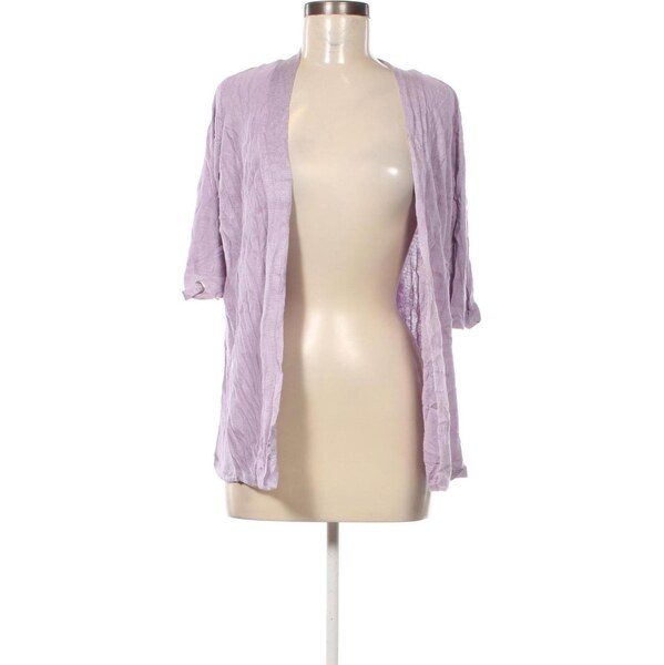 Dámsky kardigán Rockmans 65196632