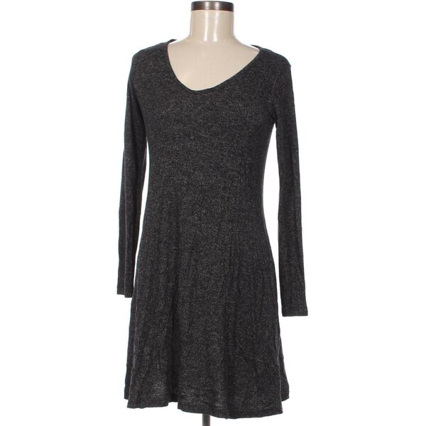 Šaty Unbranded 65196634