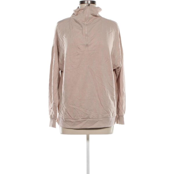 Dámska blúza Katies 65196688