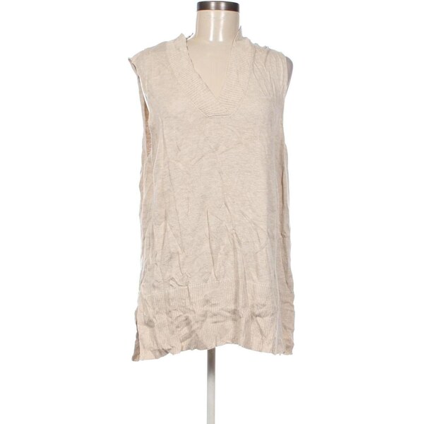 Dámsky pulóver Suzanne Grae 65196658