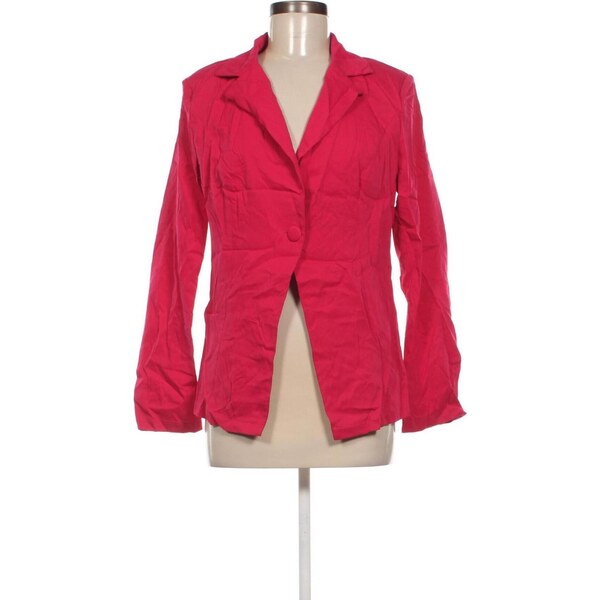 Dámske sako SHEIN 65196649