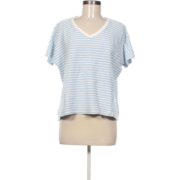 Dámska blúza Soya Concept 65196680