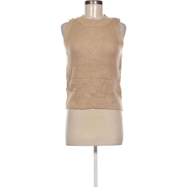 Dámsky pulóver SHEIN 65196660