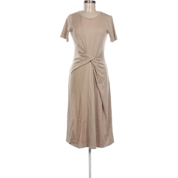 Šaty Tatuum 65196701