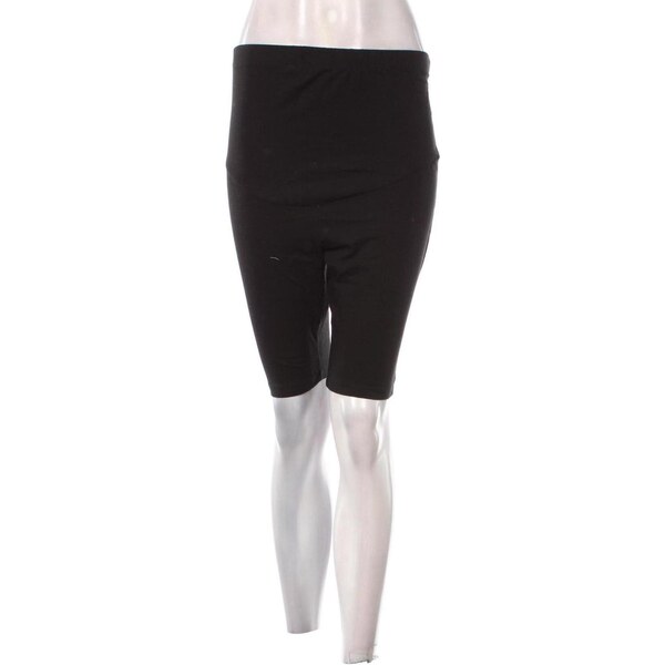 Dámske kraťasy ONLY 65196702